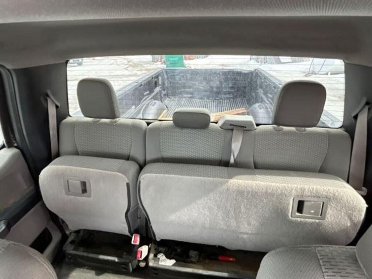 2016-ford-f150-xlt-image-18