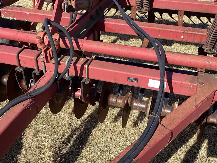 case-ih-6500-image-11