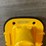 #2294-•-dewalt-18-volt-to-20-volt-battery-adapter-(pr11)-image-8