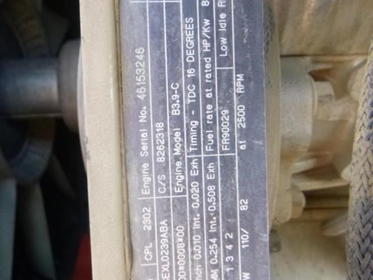 sky-trak-6036-image-36