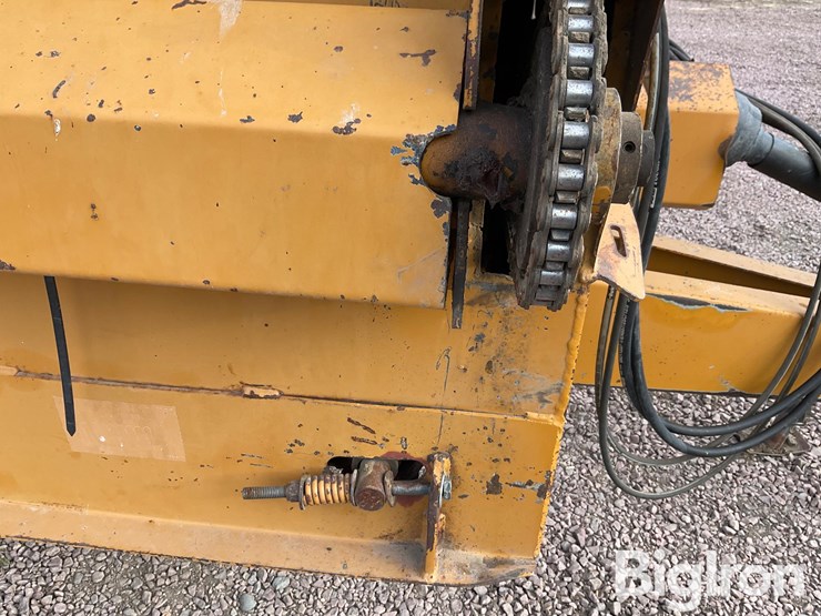 knight-1040-image-18