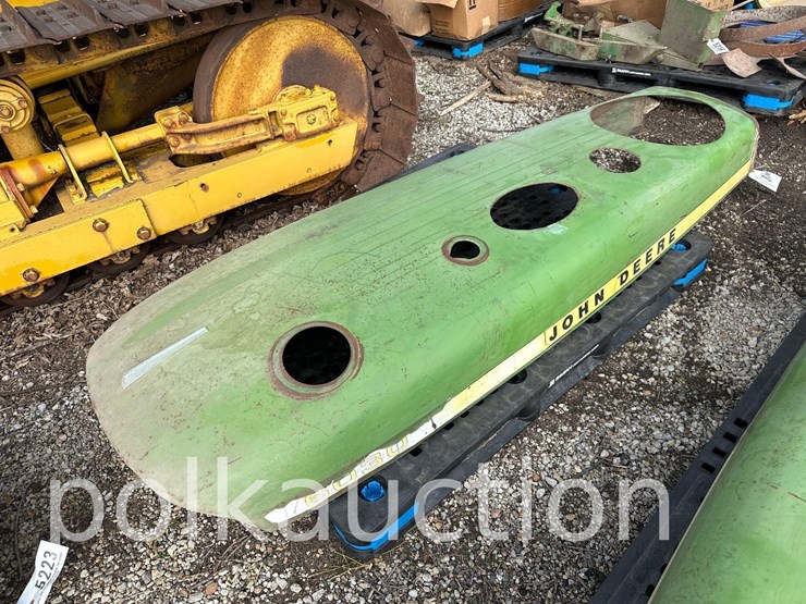 john-deere-6030-image-1