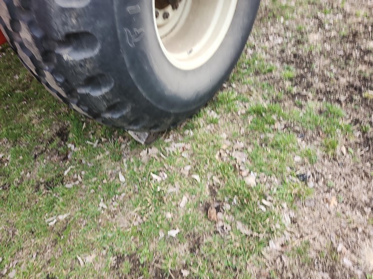 tag-#111,-j&m-image-10