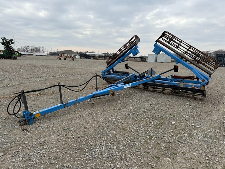 #27517-•-dmi-31'-crumbler-inv#-27517-image-2