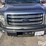 2013-ford-f150-lariat-image-19