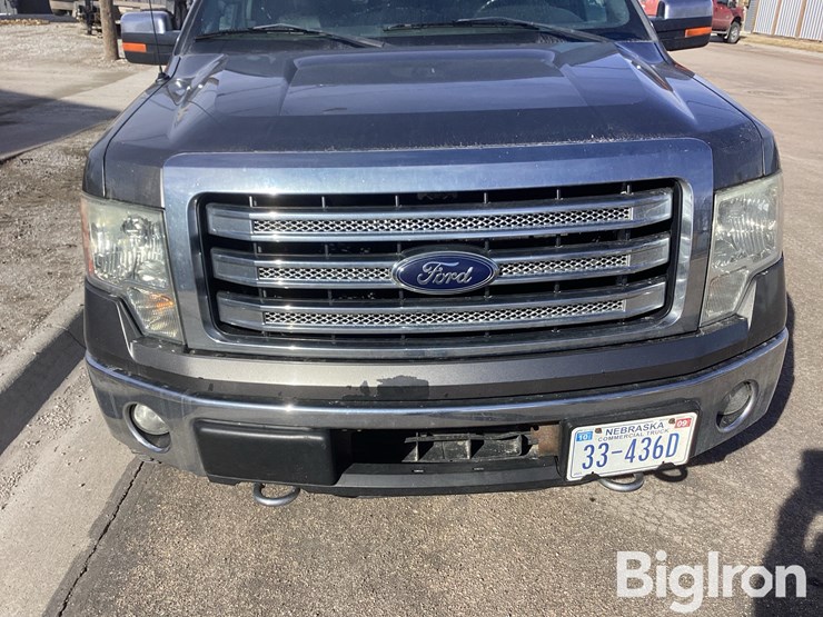 2013-ford-f150-lariat-image-19