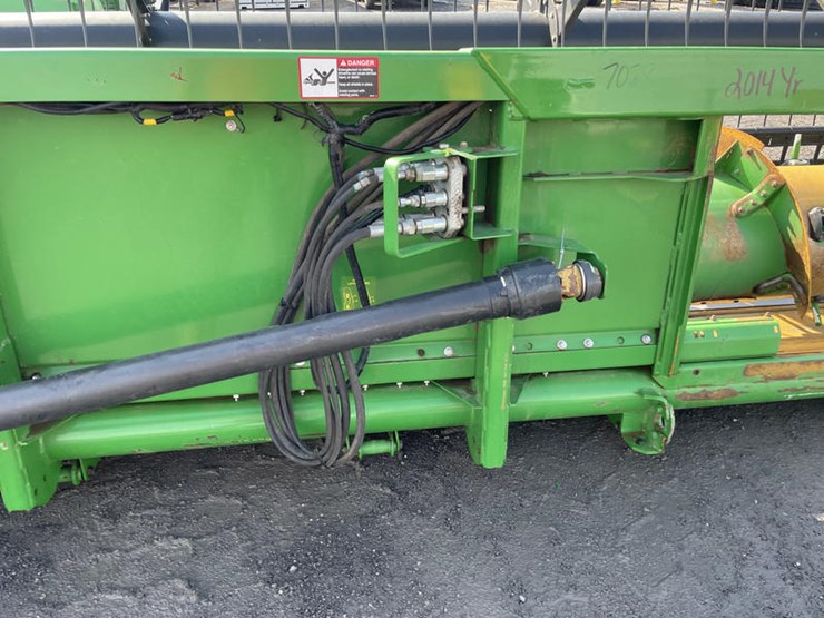 2014-john-deere-635f-image-8