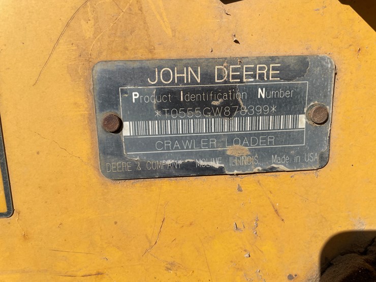1998-deere-555g-wt-image-31