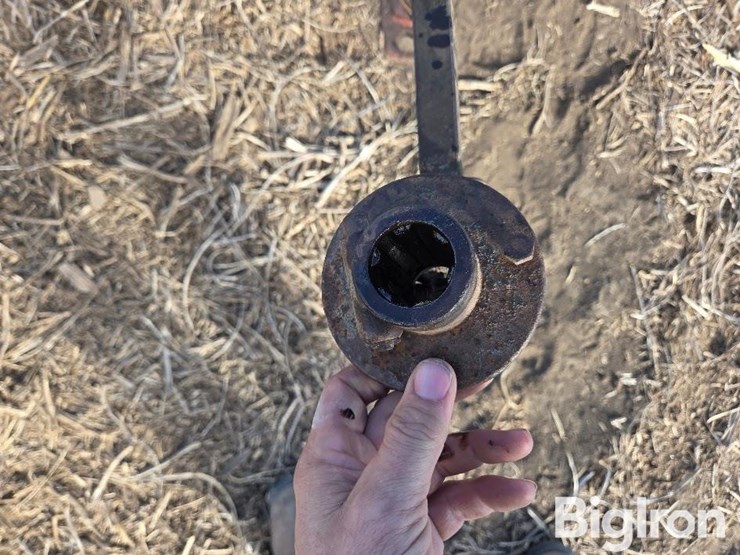 feterl-8x60-image-18