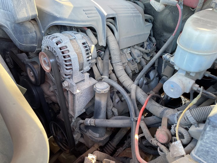 2012-gmc-3500hd-image-33