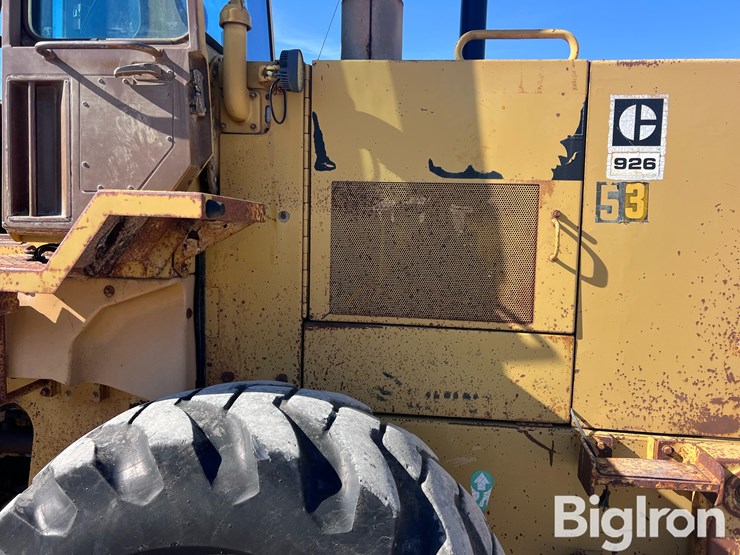 1986-caterpillar-926-image-10