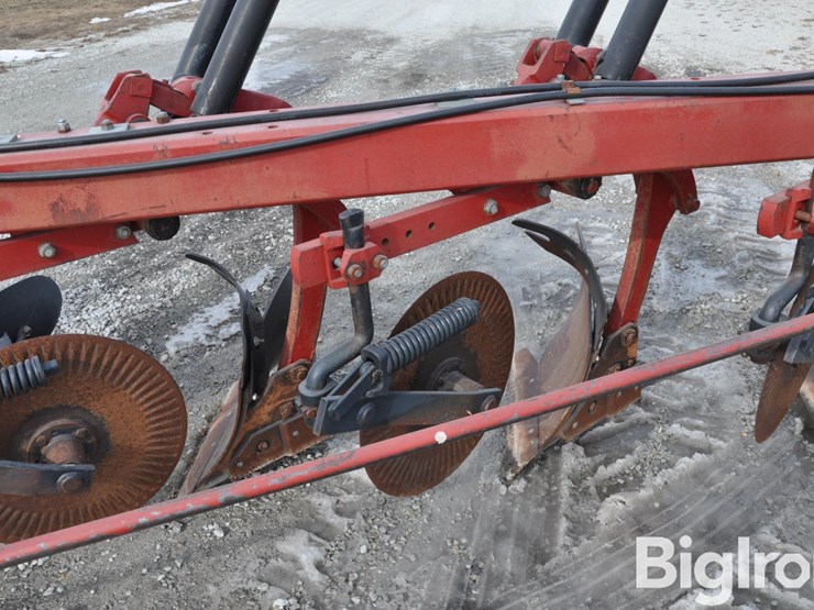 case-ih-800-image-17