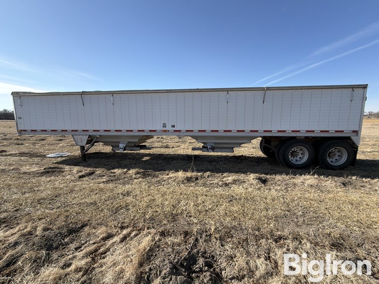 1998-wilson-dwh-400-image-8