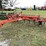 tag-#220,-12.5'-ac-1200-field-cultivator-w/3-bar-harrow-image-13