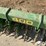 john-deere-400-image-20