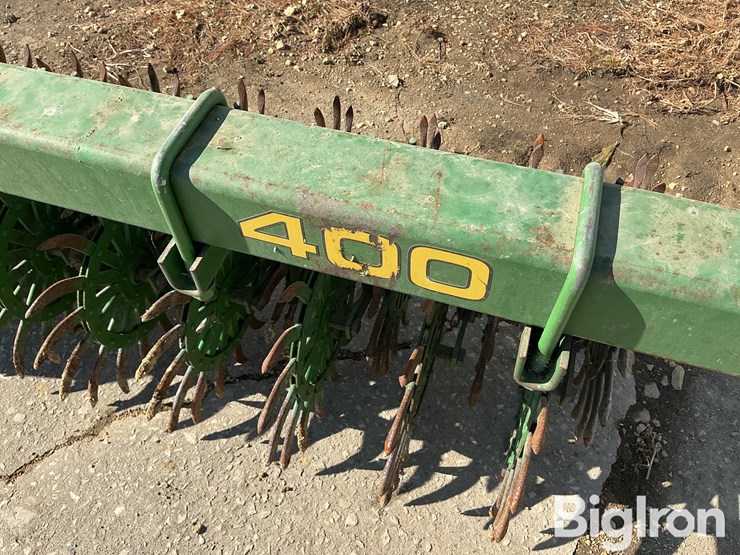 john-deere-400-image-20