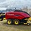 2022-new-holland-340s-plus-baler---carlton,-wa-image-4