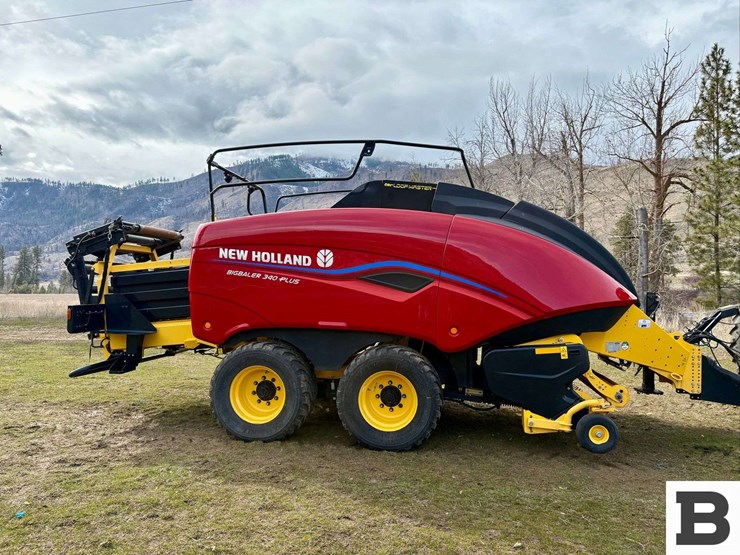 2022-new-holland-340s-plus-baler---carlton,-wa-image-4