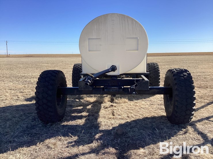 wylie-1600-gallon-all-steer-nurse-tank-trailer-image-6