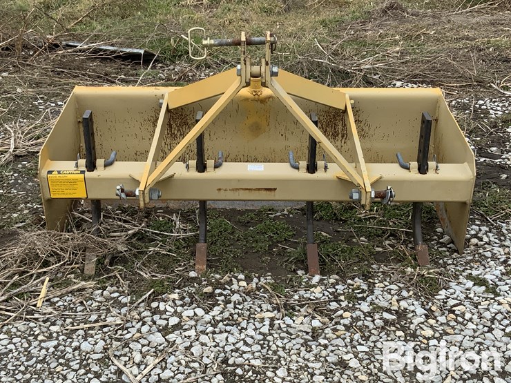 land-pride-bb1554-image-2