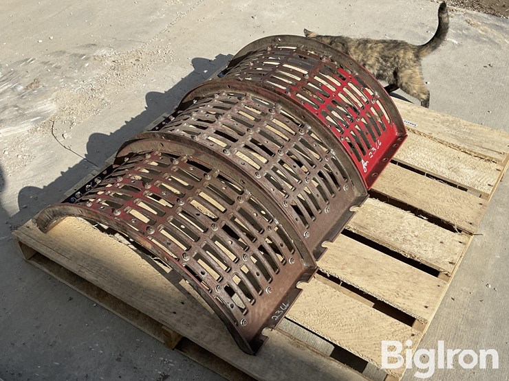 case-ih-2366-image-3