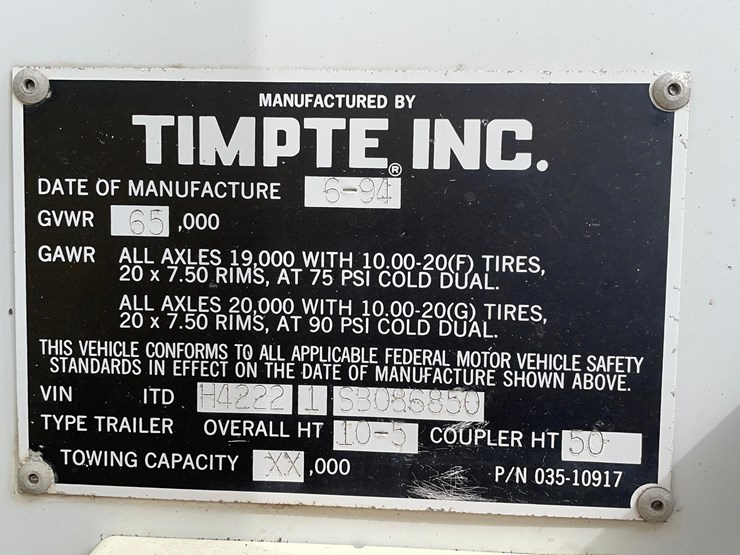 tag-#94,-42'-timpte-trailer-image-3