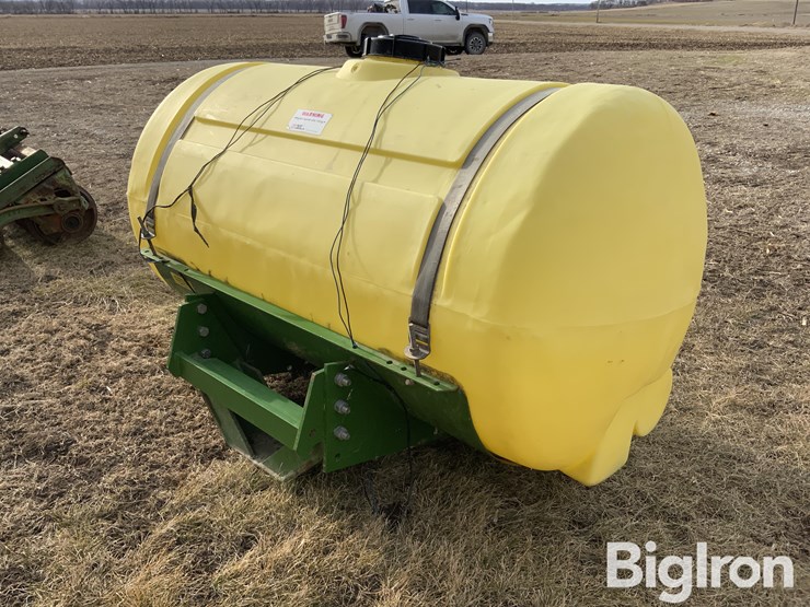 1999-snyder-300-image-5