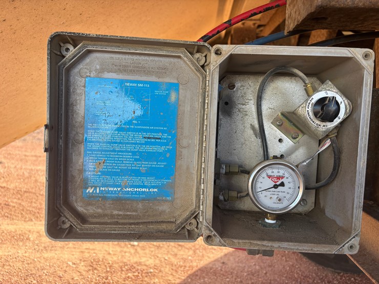 timpte-grain-trailer-image-25