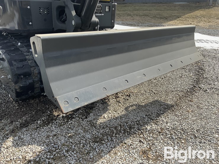 2024-bobcat-e55-image-19