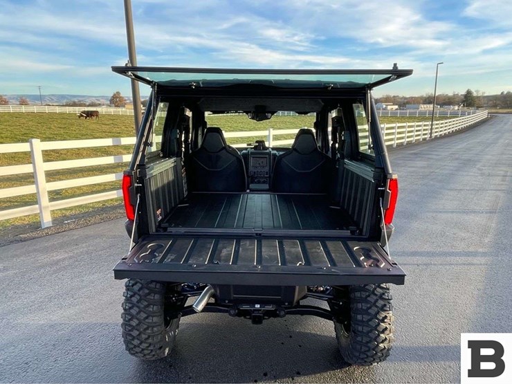 2024-polaris-xpedition-adv-1000-image-7