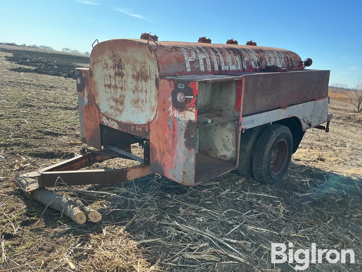 shop-built-trailer-image-1
