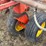 bourgault-5350-image-60