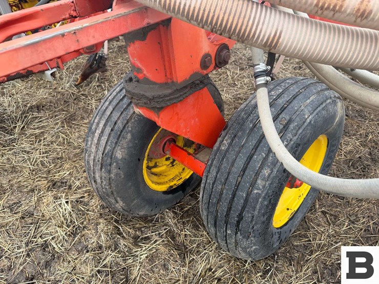 bourgault-5350-image-60