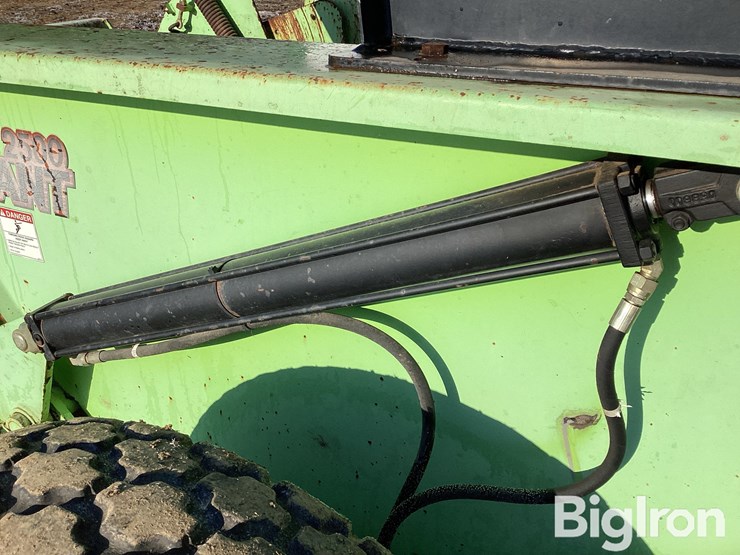 schulte-2500-image-16