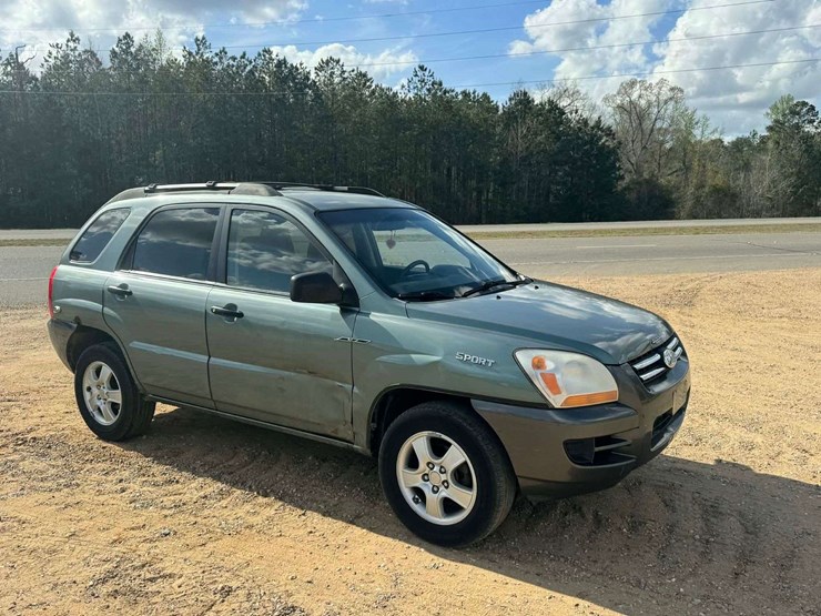 2008-kia-sportage-image-7