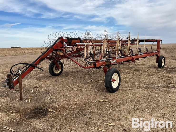 h-&-s-bf12hc-image-1