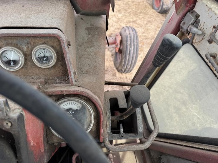 international-1066-image-24