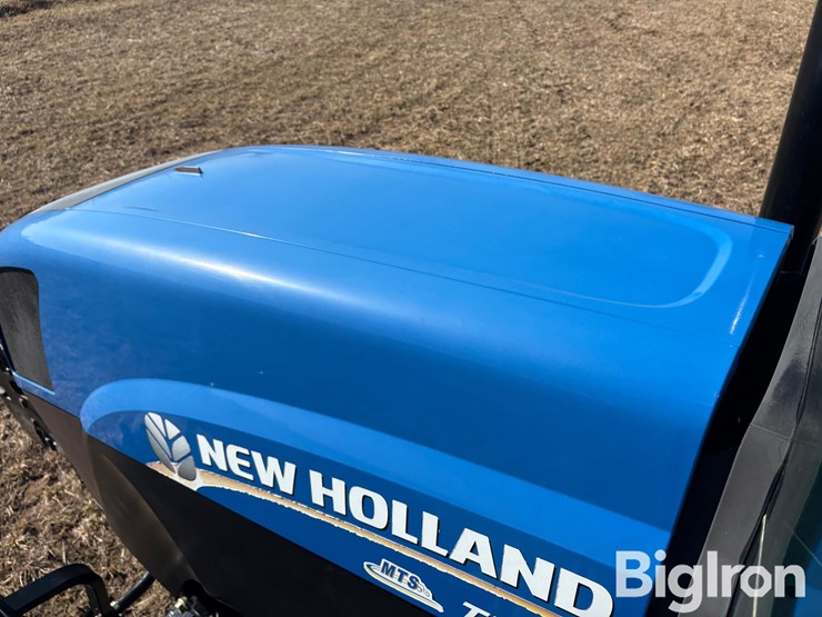 2015-new-holland-t7.210-image-15
