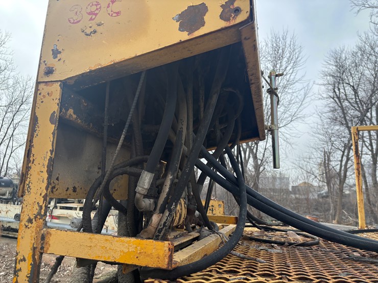 deutz-f5l912-image-39