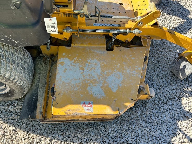 2017-hustler-super-z-72-image-9