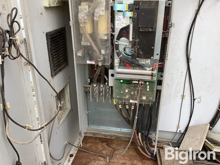 300-hp-frequency-drive-image-11