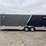 2016-stealth-viper-24'-enclosed-trailer-image-6