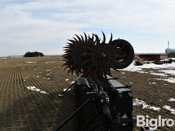 yetter-3541-image-20