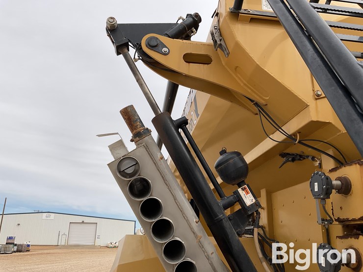 2015-ag-chem-tg8400b-image-18