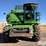 1988-john-deere-7720-titan-ii-image-2