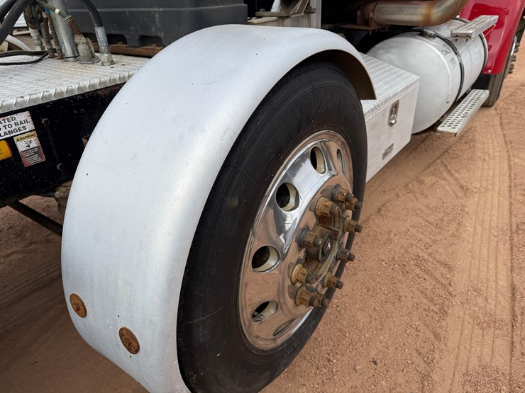 2000-kenworth-w900-image-22