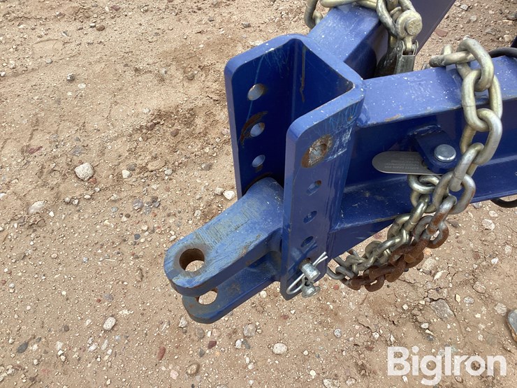 duo-lift-1300-gallon-t/a-nurse-tank-trailer-image-13