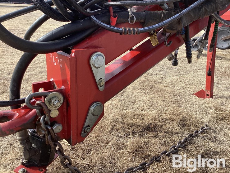 2012-case-ih-1250-image-11