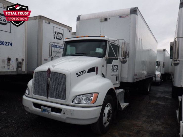 2022-kenworth-t270-image-1