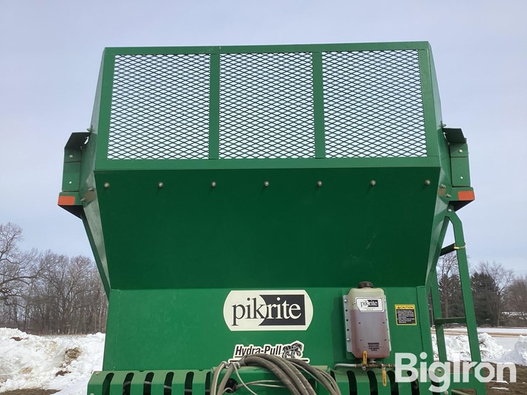 pik-rite-hp-500-image-13